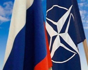 Рада впустила на територію України іноземні збройні формування