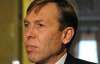 Соболєва турбує, чи Янукович не віддасть Керченську протоку Росії
