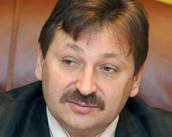 У Азарова нашли доказательства хищения бюджета правительством Тимошенко