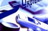Кабмін продасть всі акції "Укртелекому" та 4 блокпакети обленерго