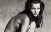 За снимки обнаженной Кейт Мосс хотят получить 30 тысяч фунтов (ФОТО)