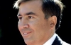 Саакашвили установил в личном самолете катапульту