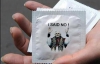 Голландский секс-шоп будет продавать &quot;презервативы Папы Римского&quot;