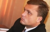 У Януковича не хотят в российский военный союз