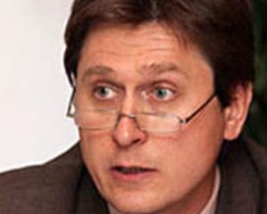 Фесенко подсказал, как наказать депутатов- хулиганов