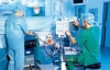 Севастопольські лікарні одержали від США медобладнання на півмільйона доларів