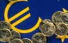 Європа та США можуть одночасно обвалити свої валюти &ndash; експерт