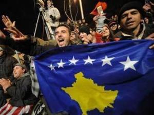 Ще одна країна визнала незалежність Косово