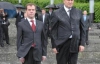 Януковича назвали кімнатним песиком Медведєва