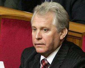 Медведько відклав колегію по бюджетних зловживаннях Тимошенко