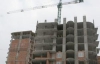 Правительство выделит деньги на достройку жилья