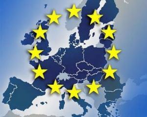 ЄС обіцяє без додаткових вимог говорити про скасування віз для України