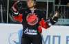 Украинский хоккеист возвращается в НХЛ