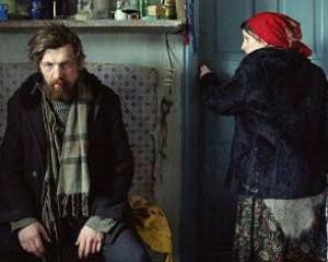 Фильм Лозницы не выбился в лидеры Каннского фестиваля