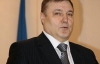 Янукович уже міняє нещодавно призначеного вінницького губернатора