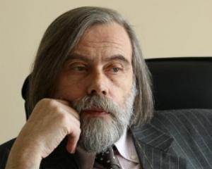 Чим раніше пройдуть вибори, тим краще для "регіоналів" – Погребинський
