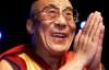 Далай-лама провел конференцию в Twitter