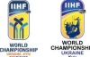 Україна прийме чемпіонат світу з хокею
