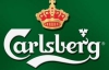 Carlsberg став спонсором Євро-2012