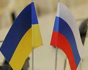 Россия скоро начнет препятствовать ввозу украинских товаров