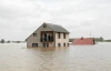 Наводнение может сорвать выборы президента Польши (ФОТО)