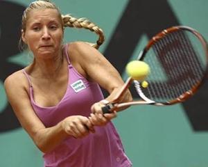 Українки втратили позиції у рейтингу WTA