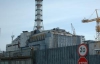 Чорнобильським територіям дали шанс заробити грошей