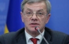Соколовский рассказал о давнем плане Ющенко и Путина