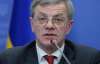 Соколовский рассказал о давнем плане Ющенко и Путина