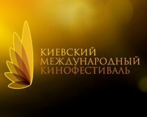 Янукович поприветствует в Киеве мировых и отечественных кинодеятелей