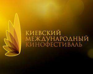 Янукович привітає у Києві світових та вітчизняних кіномитців