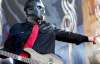 Умер Пол Грей, басист известной рок-группы Slipknot