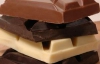 Швейцарці винайшли шоколад з ефектом омолодження