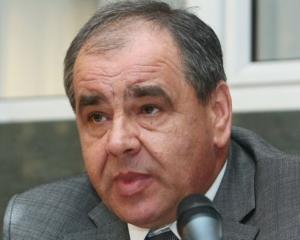 Міністра охорони здоров'я не звільнятимуть