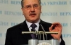 Гриценко: Україні не варто вступати в НАТО