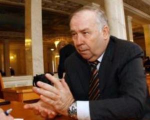 Янукович хочет назначить главой КМДА Рыбака – СМИ