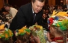 Янукович покаже у Львові, що не боїться Галичини &ndash; експерт