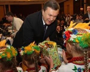 Янукович покаже у Львові, що не боїться Галичини &amp;ndash; експерт