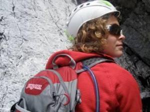13-летний мальчик стал самым молодым покорителем Эвереста