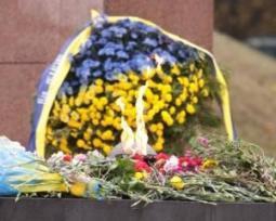 Львовские депутаты передумали запрещать термин "Великая Отечественная война"