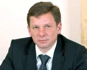 Гендиректора "Артека" таки довели до звільнення