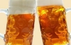 Київрада просить заборонити рекламу пива