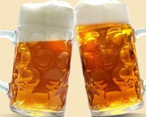 Киевсовет просит запретить рекламу пива