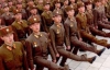 КНДР розірвала військовий пакт з Південною Кореєю
