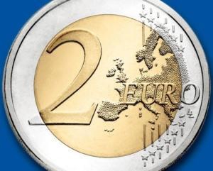 Европейские экономисты уверены в возрождении евро