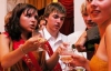 У Тернополі через випускників перестануть торгувати алкоголем