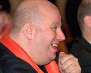 Росіяни придбали гігант української металургії