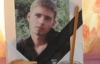 В столичном райотделе милиции убили студента (ФОТО)