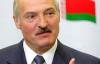 Лукашенко: Янукович - не проросійський президент