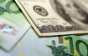 В Україні знову дорожчає євро